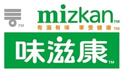 Mizkan