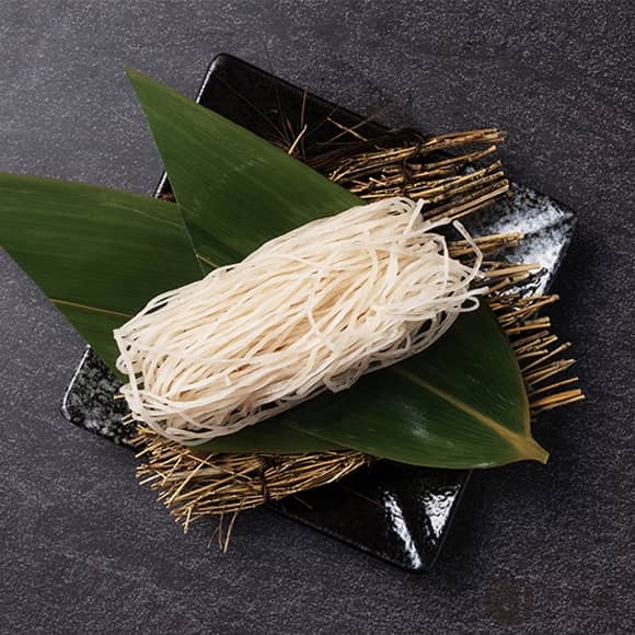 鐵棍粉絲(圖)