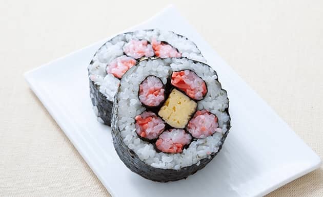 花太卷(圖)