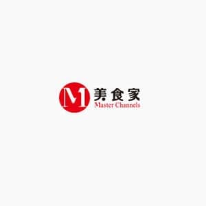 熟蝦仁(無發泡劑)(圖)