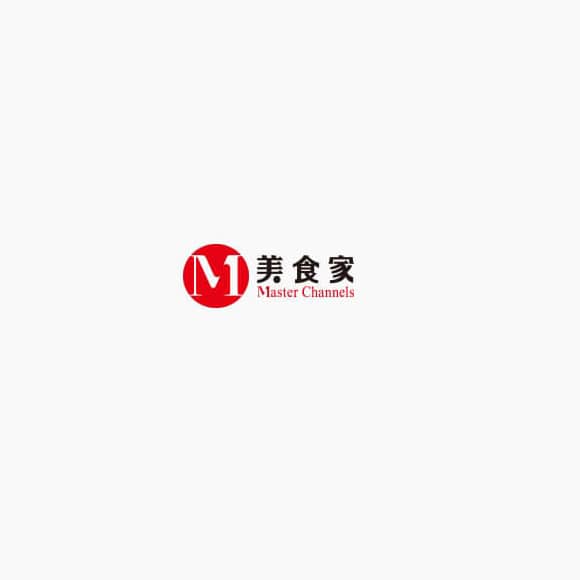 酸菜魚湯底(圖)